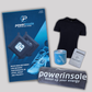 Powerinsole® Power Bundle