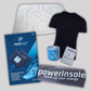 Powerinsole® Ultimate Power Bundle