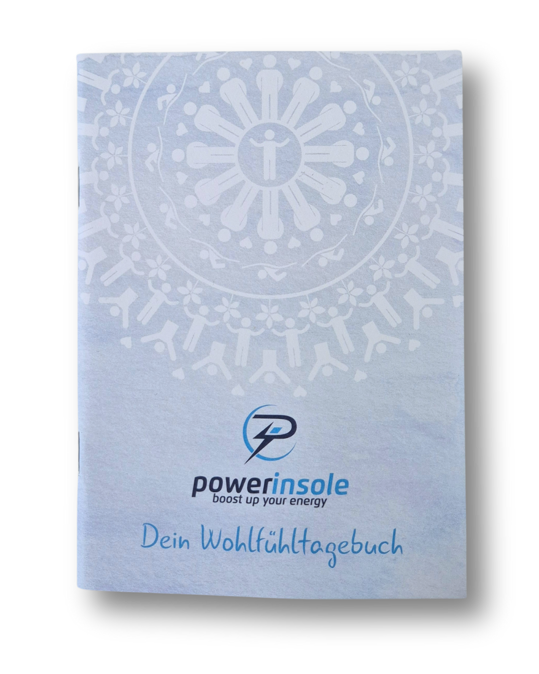 ProfuktbilderFreisteller_Wohlfühltagebuch.png__PID:6e321fb5-0696-405b-b01a-09e75ff4b6b2