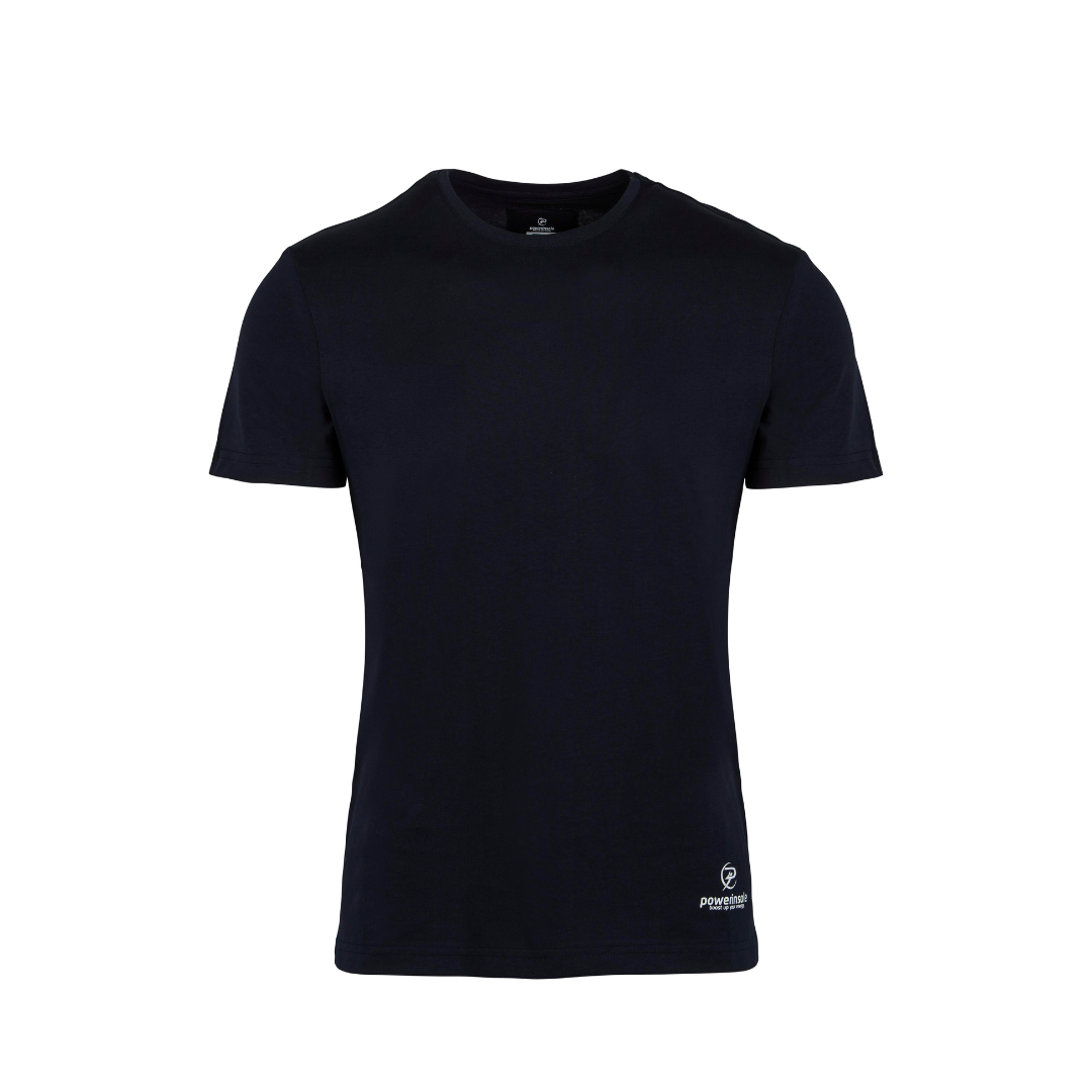 Powerinsole® Shirt Damen & Herren – Komfort & Qualität