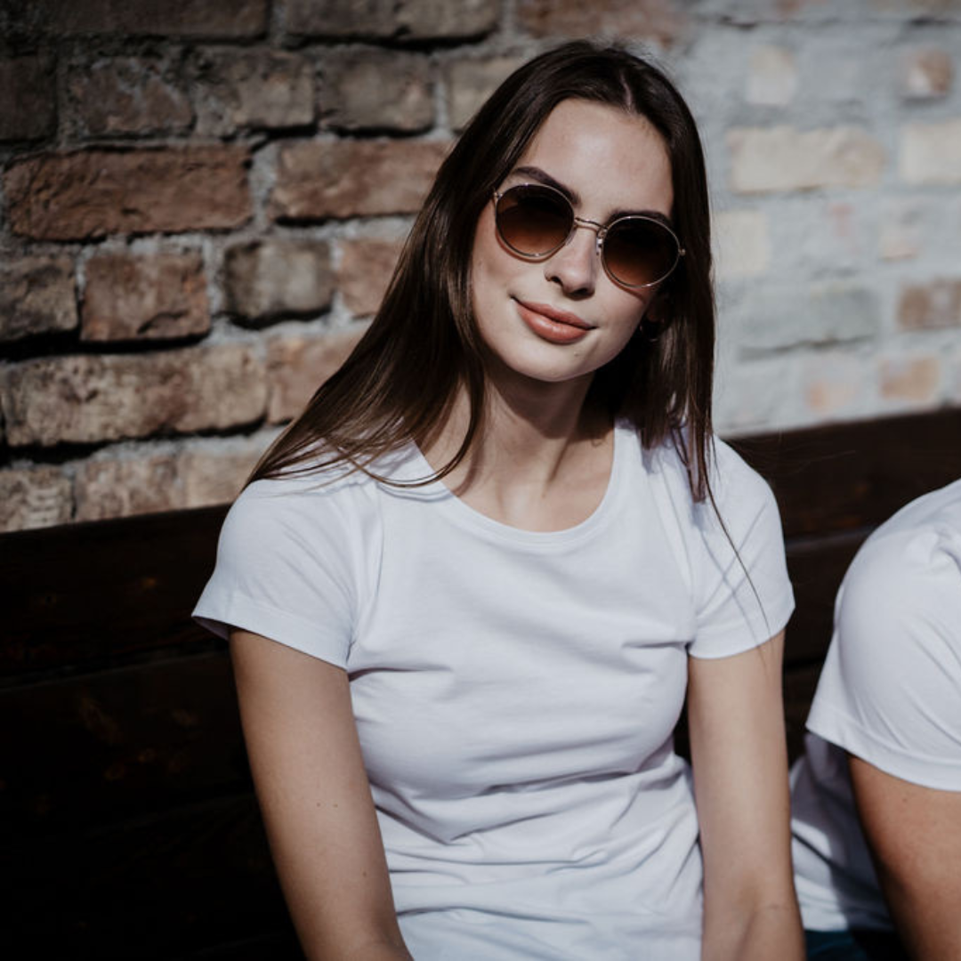 Powerinsole® Shirt Damen & Herren – Komfort & Qualität