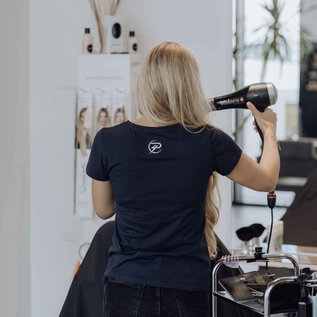 Powerinsole® Shirt Damen & Herren – Komfort & Qualität