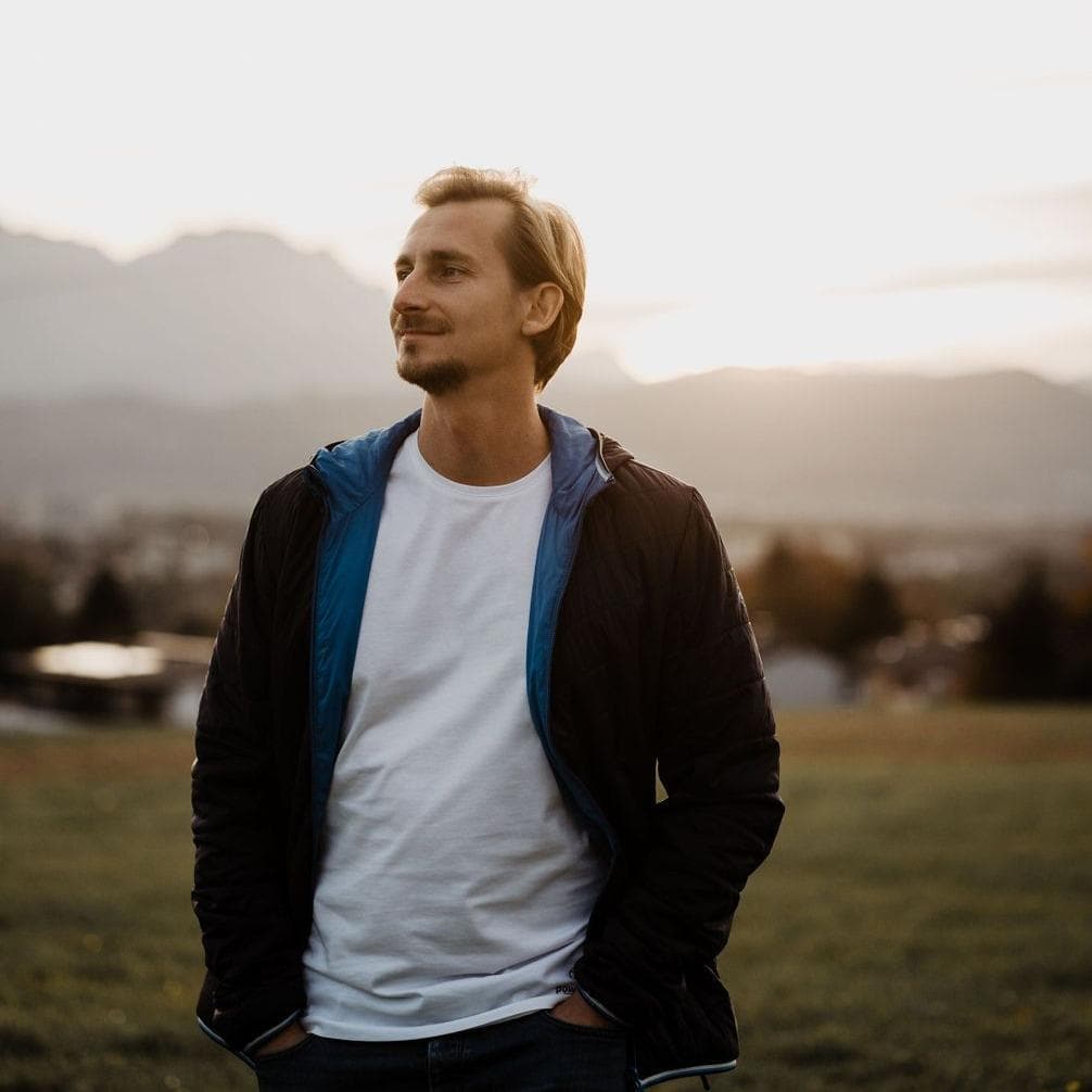 Powerinsole®Shirt - Herren-Powerinsole-Produkte,shirt Herren